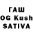 LSD-25 экстази кислота Rushan 8487