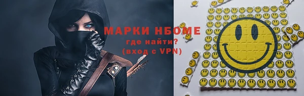 ешки Гусь-Хрустальный