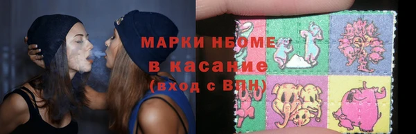 ешки Гусь-Хрустальный