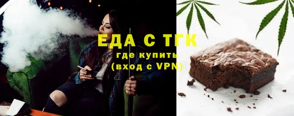 ешки Гусь-Хрустальный