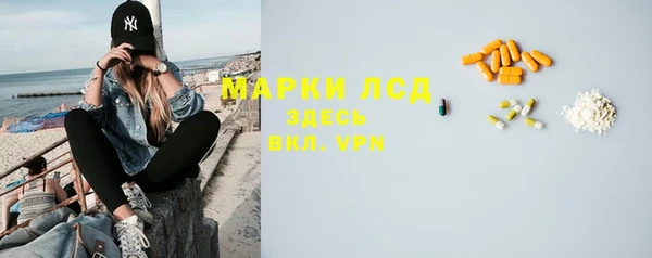 крисы Гусев