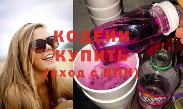 ешки Гусь-Хрустальный