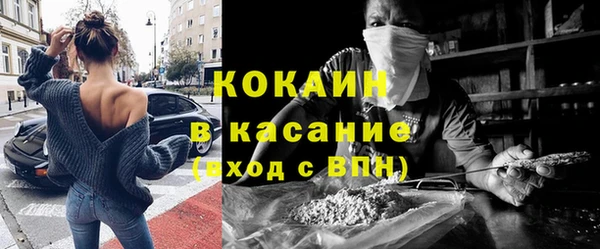 крисы Гусев