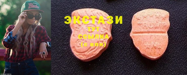 крисы Гусев