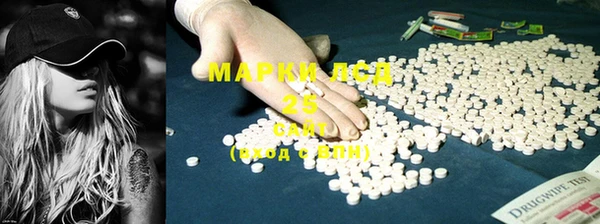 крисы Гусев