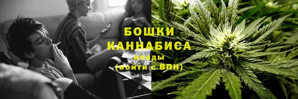 дурь Дмитров
