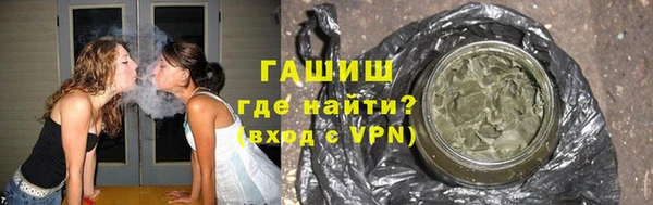 ешки Гусь-Хрустальный